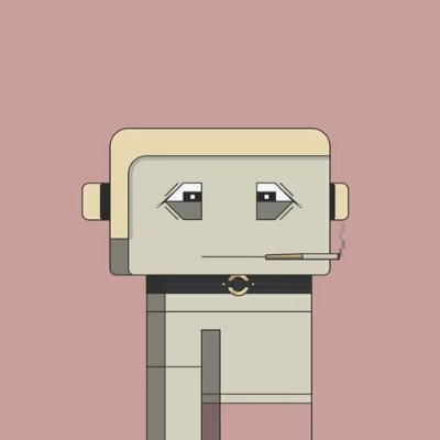 RalphBenso15924's profile picture. Crypto fam ❤️ | $XRP & DeFi 🚀 | Moon mindset