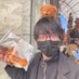 ã¡ããã¯ãïž (@hayatodayo1030) Twitter profile photo ã¡ããã¯ãïž (@hayatodayo1030) Twitter profile photo