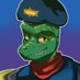 Resh the Lizard🔞 (@msignmeup) Twitter profile photo Resh the Lizard🔞 (@msignmeup) Twitter profile photo