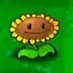 bug (comms 1/3) (@ceoofsmiledog) Twitter profile photo
