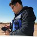 karim ayon (@karim_ayon) Twitter profile photo karim ayon (@karim_ayon) Twitter profile photo