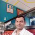 Abhay Maurya (@mauryabhay87) Twitter profile photo Abhay Maurya (@mauryabhay87) Twitter profile photo