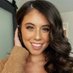 Davies Victoria (@daviesv15884) Twitter profile photo Davies Victoria (@daviesv15884) Twitter profile photo