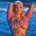 Sexy WWE Divas (@sexywwedivasx) Twitter profile photo Sexy WWE Divas (@sexywwedivasx) Twitter profile photo