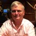 AZTimber (@durangoeagle1) Twitter profile photo AZTimber (@durangoeagle1) Twitter profile photo