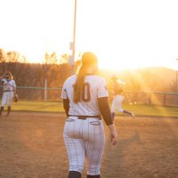 Chloe Dillow (@clodillow) 's Twitter Profile