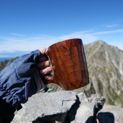 hibanaページ 44-AIDA64 Sensor Panel Skin with Backlight Color (Black