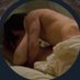จุดนัดเย็ด🆘 (@miamiclub_x) Twitter profile photo จุดนัดเย็ด🆘 (@miamiclub_x) Twitter profile photo