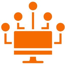 Info_SISPL's profile picture. SISPL is a leading provider of IT solutions, focusing on computer hardware, software, cybersecurity, cloud services, surveillance systems,  IT managed services.