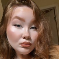 $6 OF link in bio;) (@roseyslut) 's Twitter Profile