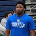 Kedatriss Anderson-Keith (@kanderson1224) Twitter profile photo Kedatriss Anderson-Keith (@kanderson1224) Twitter profile photo