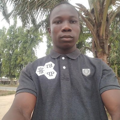 SPrincelink's profile picture. Am Prince, Love stuffing online and I also do buy and Sell any Product (House utensils, Phone accessories, Clothing etc.) Feel free to follow https://t.co/x7zhR7ySC5 a Stu