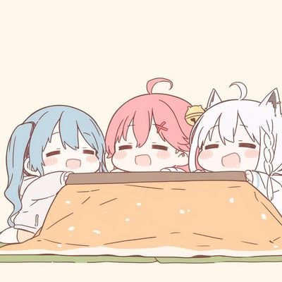ごいけんさんのプロフィール画像