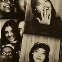 kiiyas ᕯ (@ka11ye) 's Twitter Profile Photo kiiyas ᕯ (@ka11ye) 's Twitter Profile Photo