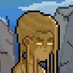 Curi◎nic (@money_and_memes) Twitter profile photo Curi◎nic (@money_and_memes) Twitter profile photo