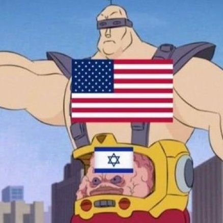 Sillyquestions0's profile picture. One day at a time.