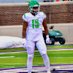 Iverson McElwee (@xxiversonxx1) Twitter profile photo Iverson McElwee (@xxiversonxx1) Twitter profile photo