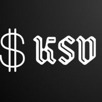 KSVCRYPTO (@ksvcrypto1) 's Twitter Profile