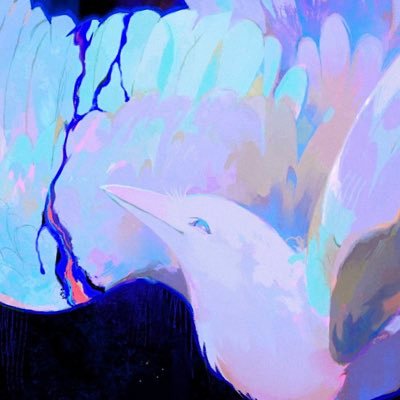 libelqua's profile picture. 