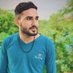 Sushant (@sushantmalhan1) Twitter profile photo Sushant (@sushantmalhan1) Twitter profile photo