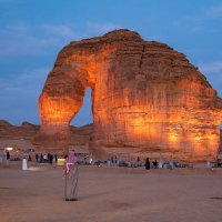 سعود (@saud10_al) Twitter profile photo