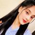 Payal Ji (@ji_payal59313) Twitter profile photo Payal Ji (@ji_payal59313) Twitter profile photo