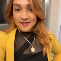 Steph Londoño (@steph_1911) 's Twitter Profile Photo Steph Londoño (@steph_1911) 's Twitter Profile Photo
