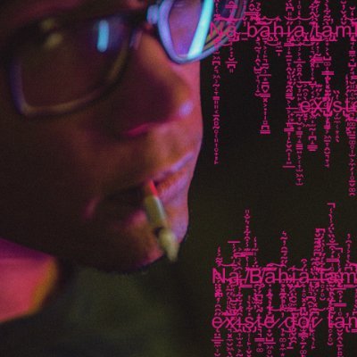 nakoshi_nako's profile picture. Cineasta em ascensão e queda a caminho da salvação.