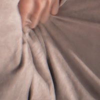 なー🪶　【リアルbl】受け (@yaneunabeya) 's Twitter Profile Photo