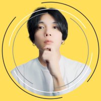 MAEKEN (@popopopken2) 's Twitter Profile