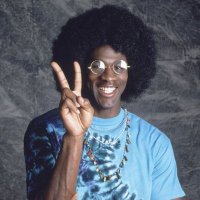 "Chaka" (@chakacasts) 's Twitter Profile