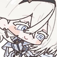 ☁ (@oneposday) 's Twitter Profile Photo ☁ (@oneposday) 's Twitter Profile Photo