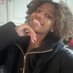 janya (@janyaarianaa) Twitter profile photo janya (@janyaarianaa) Twitter profile photo