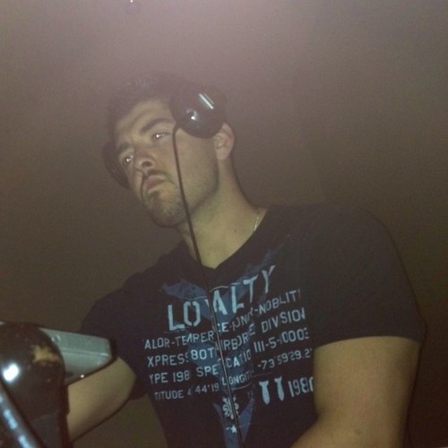 Raul Viramontes Profile