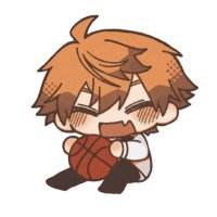 ろく (@tkg_deer1776) 's Twitter Profile Photo ろく (@tkg_deer1776) 's Twitter Profile Photo