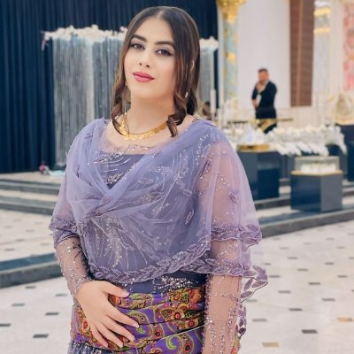 Jam0_il's profile picture. | Information and Kurdish | high and poetry | Shaghaf and Science | Kurdish High and Philosophy
