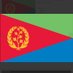 ዓራግ እምባ ዓጋመት ሰፈር ዕሸላት ሰማእታት። (@seferi43832) Twitter profile photo ዓራግ እምባ ዓጋመት ሰፈር ዕሸላት ሰማእታት። (@seferi43832) Twitter profile photo