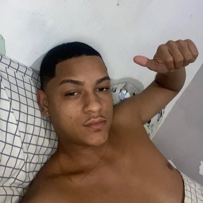 _eusouzxx's profile picture. @flamengo • Omo Osun 💛