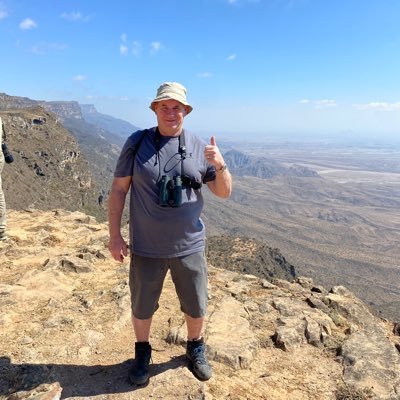 Born Ayrshire, now living in Co Durham, Rangers fan, Patch Birder, love being in nature, Birding abroad and taking a few photos on the way 🏴🇬🇧