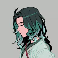 0xClownish (@0xclownish) 's Twitter Profile Photo