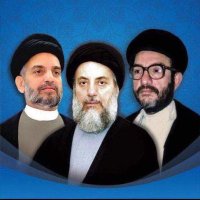 حسين محمد الكناني (@hsynalamyr11) 's Twitter Profile