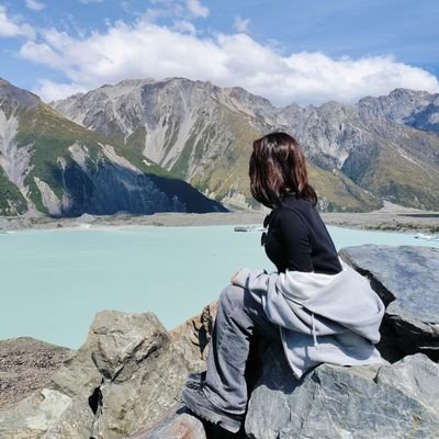 株式会社qia の採用担当|AGI開発|NZ在住🇳🇿|AIエンジニアインターン積極採用中(主にDMから連絡しています)|CEO▶ @qiaceo