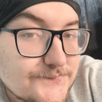 HannemanIs8635's profile picture. 