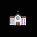 ChurchOfDavid⛪️ (@churchofdavid01) Twitter profile photo ChurchOfDavid⛪️ (@churchofdavid01) Twitter profile photo