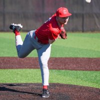 Ethan McHugh (@ethanmchugh63) 's Twitter Profile