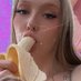 violet cox ™ 🍒 (@itsvioletcox) Twitter profile photo violet cox ™ 🍒 (@itsvioletcox) Twitter profile photo