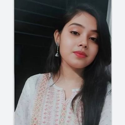 bbb_nvv2774's profile picture. 