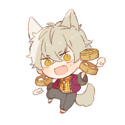 くまのコさんのプロフィール画像
