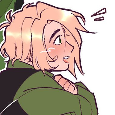 🍉🌱🍀 -- mayaさんのプロフィール画像
