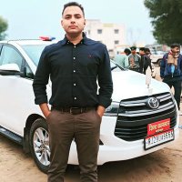 Shamsher Saini (@shamshersa31193) 's Twitter Profile